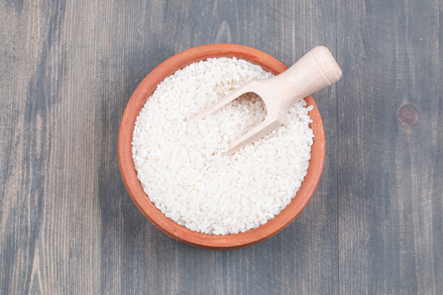 Potassium Cyanide chemical sample