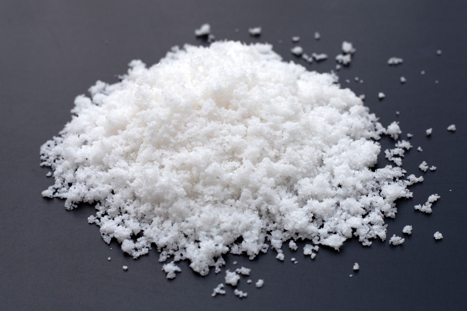 Ammonium Sulphate fertilizer