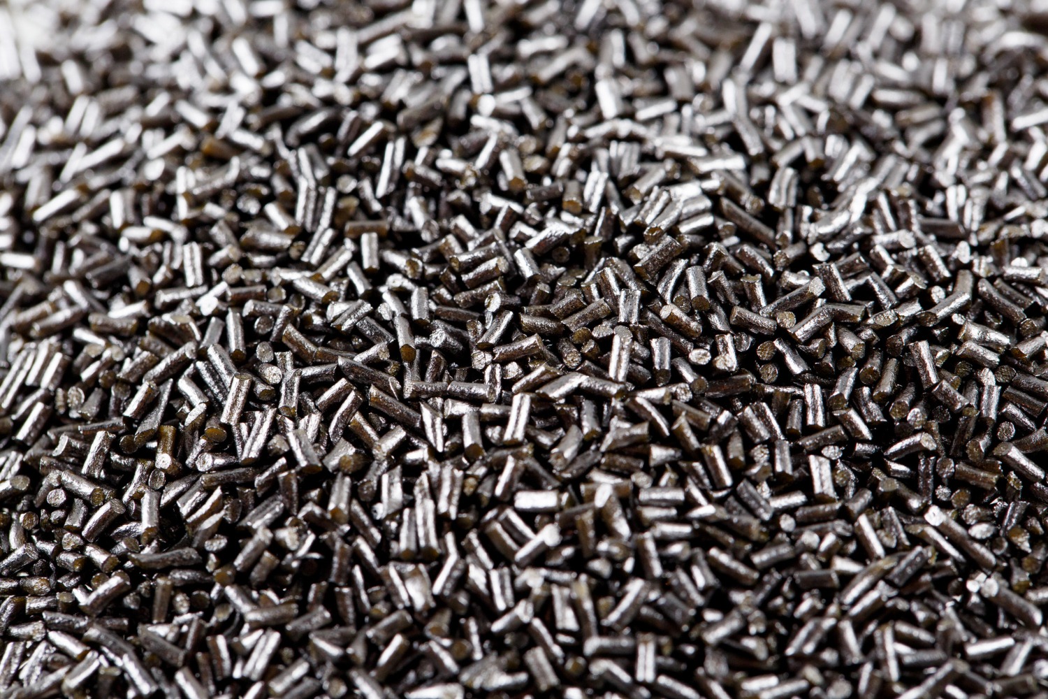 Chelated Iron EDTA fertilizer