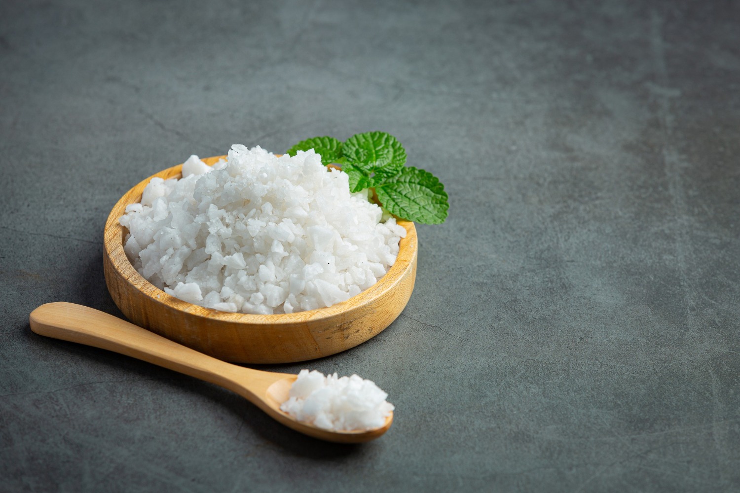 Chelated Magnesium EDTA fertilizer