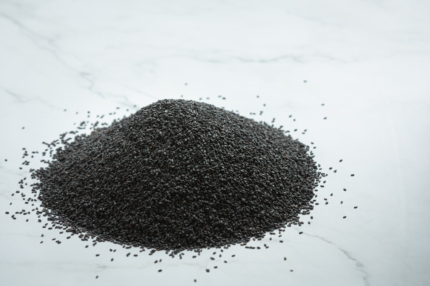 Chelated Manganese EDTA fertilizer