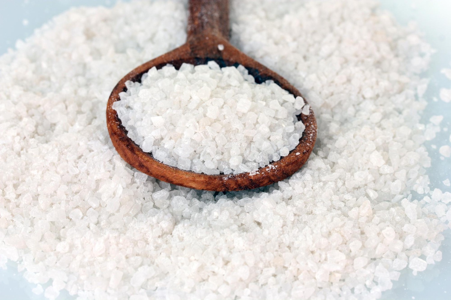 Potassium Sulphate SOP fertilizer