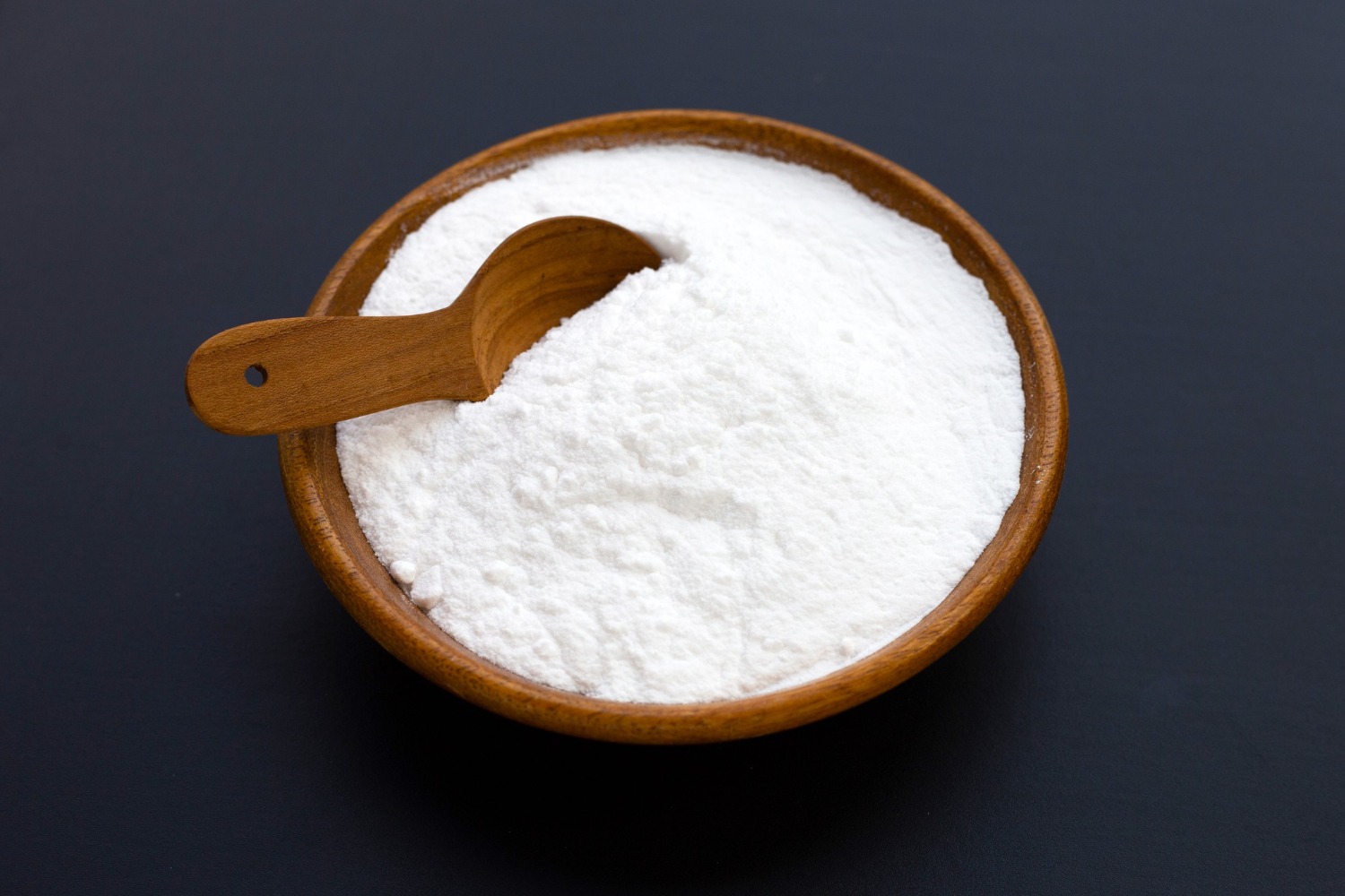 Zinc Sulphate Monohydrate